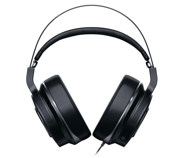 Razer Thresher Tournament Ed. - 401754 - zdjęcie 2